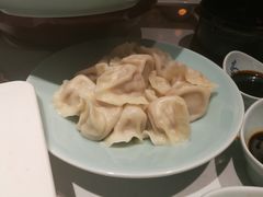 -董鲁烤鸭(建和街店)