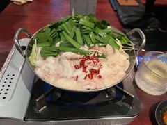 -九州酒场ひこぞう(1号店)