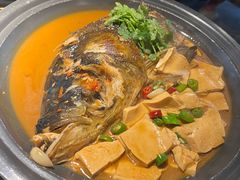 -应天大明王朝·南京菜(中山陵店)