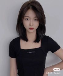 -GT潮朴美业