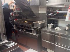 -永和大王(茉莉上新·漕宝店)