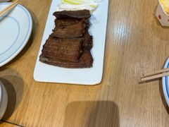 -小幸湖春饼(悦茂购物中心店)