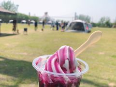 -云幽谷旅游区