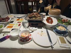 -四季民福烤鸭店(前门大栅栏店)