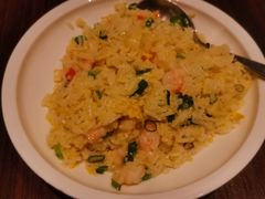 -十里弄堂(K11店)