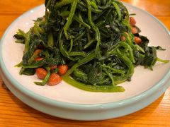 -雅克西食府(劲松店)