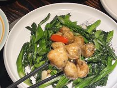 -旺金鸽·传承15年老字号·手工早茶(荔湾坦尾桥中店)