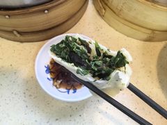 -刘长兴(逸仙桥店)