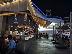 -BeauTea水仙(coco park店)