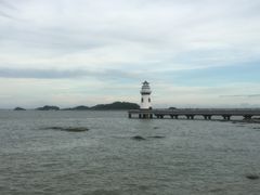 -情侣路