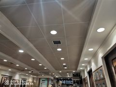 -魏家凉皮(博水商务大厦店)