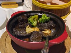 -岁粤Moon·湖景餐厅(月光码头店)