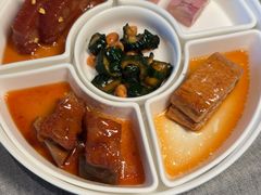 -江南厨子·品苏杭(深圳万象城店)