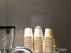 -O.P.S. CAFE