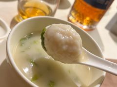 -成隆行·蟹王府(淮海店)