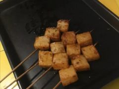 -望京小腰(北京总店)