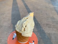 -野人先生现做冰淇淋(北京环宇荟店)
