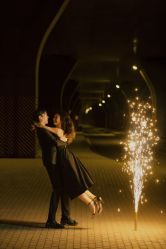 -IDO婚纱摄影(上海旗舰店)