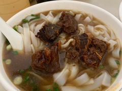-海幢瑞芳饮食店