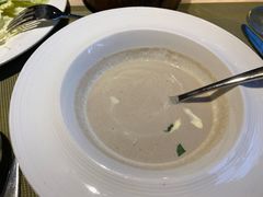 -上合花园花园烧烤(贵阳店)
