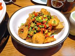 -玉楼东(火车站店)