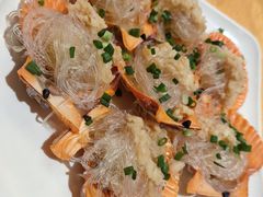 -鹏城人家海鲜酒家·23年老字号(较场尾店)