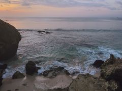 -Rock Bar Bali(Bali)