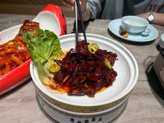 -王记姚家味·地道苏帮菜(凤凰街店)