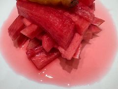 -红燕阁·中餐厅·粤式早茶·海南特色菜(红燕堂酒店)