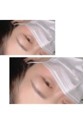 -久匠·纹眉半永久野生眉