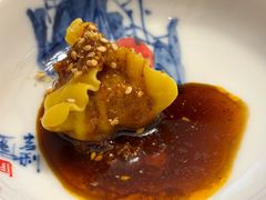 -玉芝兰(长发街店)