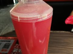 -胖哥俩肉蟹煲(石家庄长安万达店)