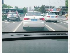 -苕上人家餐厅(湖州店)