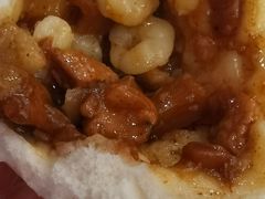 五丁包-怡园饭店-餐厅(四望亭店)