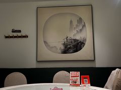 -有喜胶东小馆(太申祥和店)
