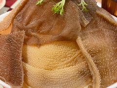 -赵美丽重庆火锅(西安直营总店)