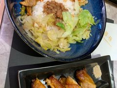 -馔豚·台北菜专门店(深圳湾万象城店)