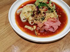 -天山传奇新疆菜(SKLP店)