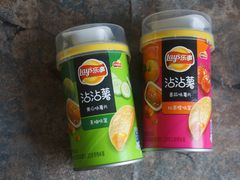 -全家便利店(东直门店)