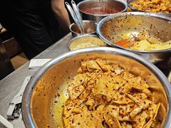 -周小亮丁家坡洋芋(全国总店)