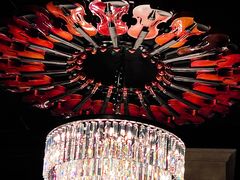 -华豫川酒家(大卫城店)