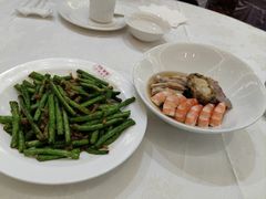 -上海怡沁园度假酒店
