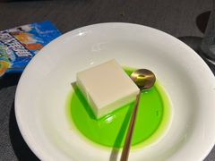 -锦府园·新台州菜(合生汇店)