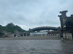 -三国赤壁古战场