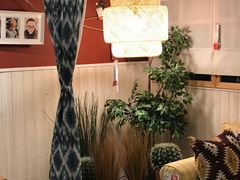 -漕溪路(地铁站)