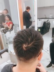 -东方麒麟·潘多拉SALON