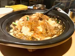 -十二点·辣椒炒肉(南山店)