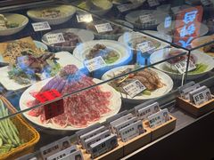 -绍兴老味道·非遗门店(银泰城店)