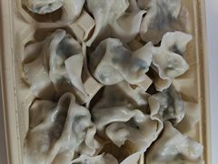 -鸿毛饺子(紫竹桥店)
