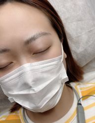 -本小姐美学·半永久纹眉野生眉